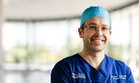 a prof darren katz ajfn