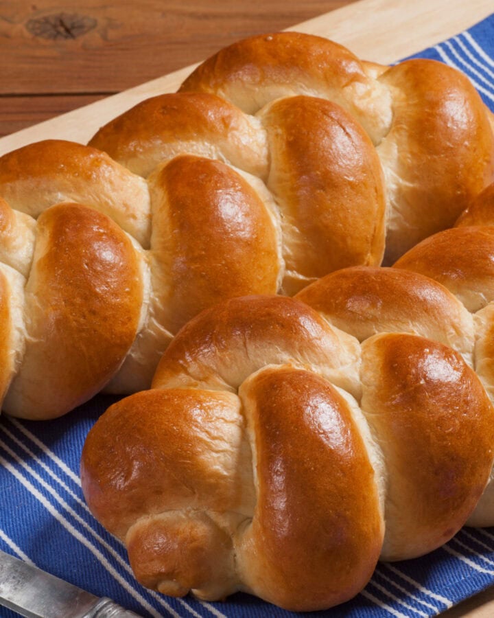 ajfn fertility zone challah