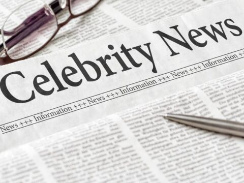 celebrityinfertility ajfnfertilityzone