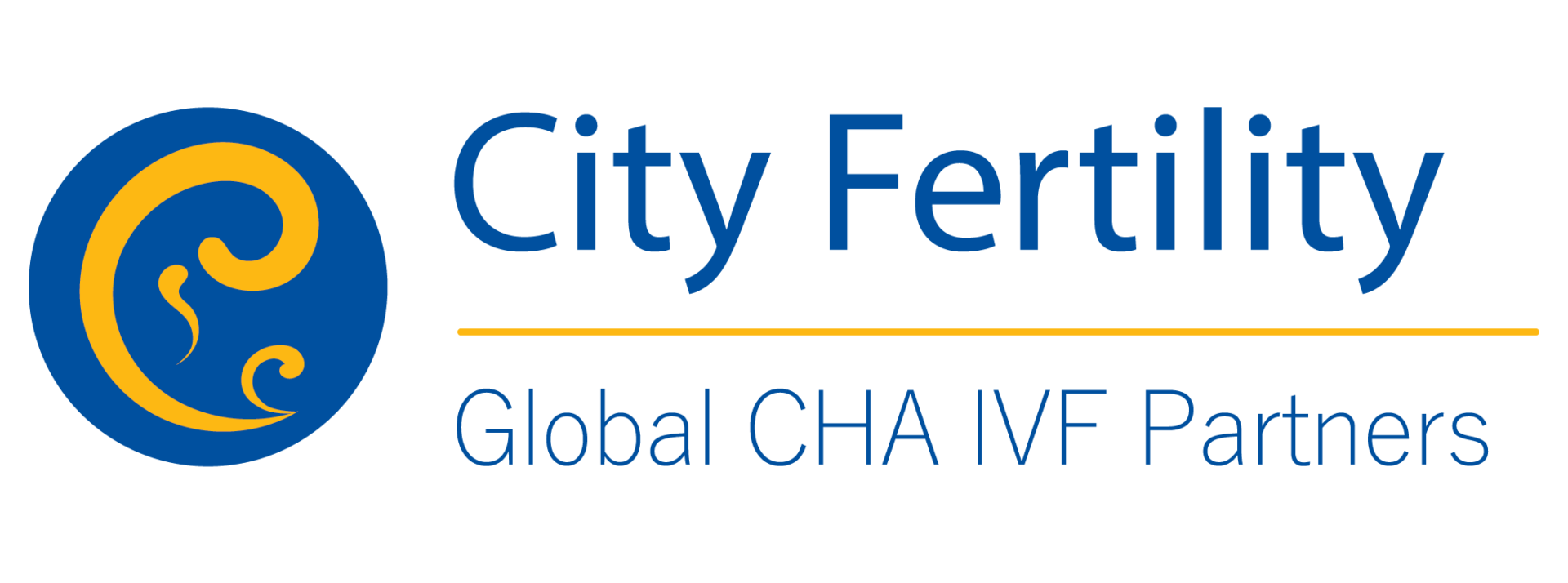 city fertility logo