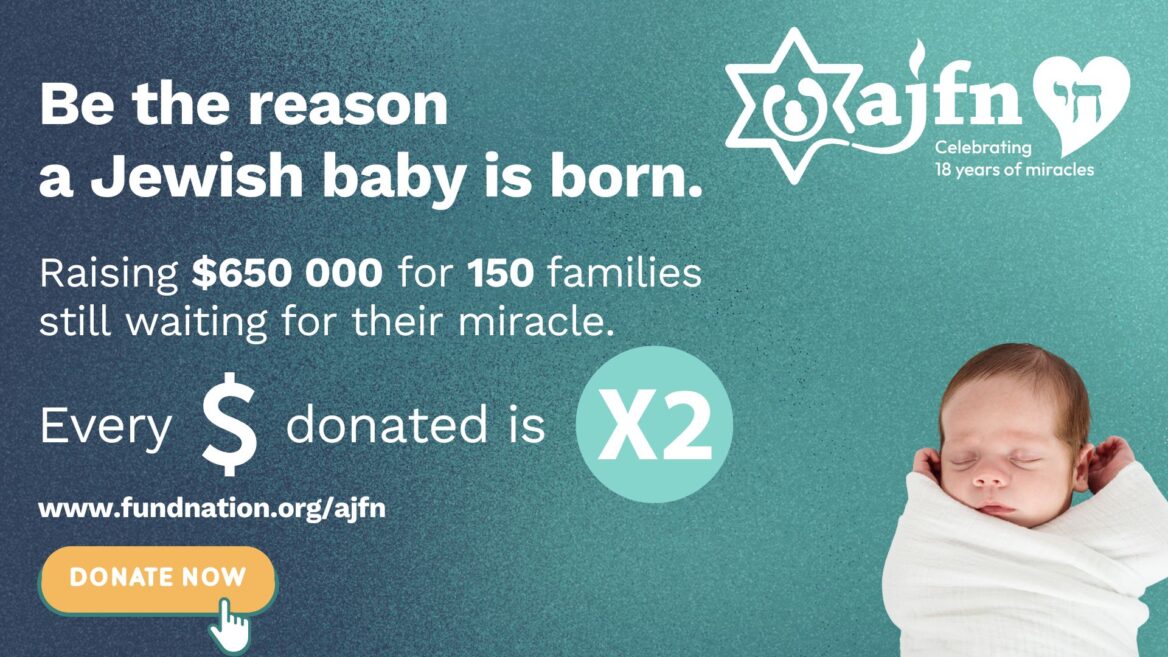 fundnation pledge banner (1920 x 1080 px)