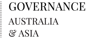 governance australia asia logo dark