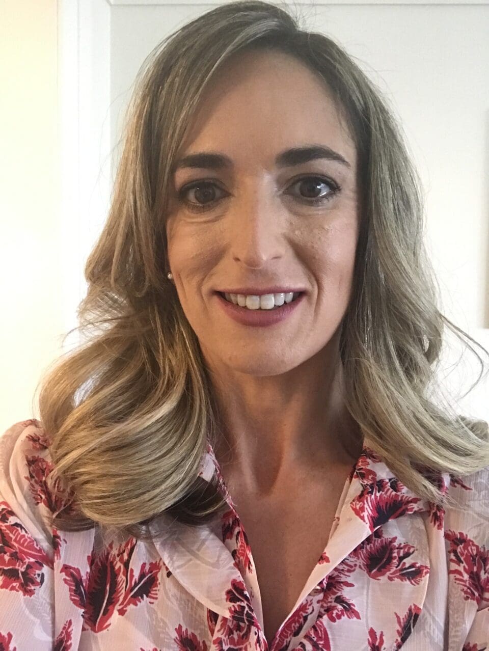Our Board - Australian Jewish Fertility Network