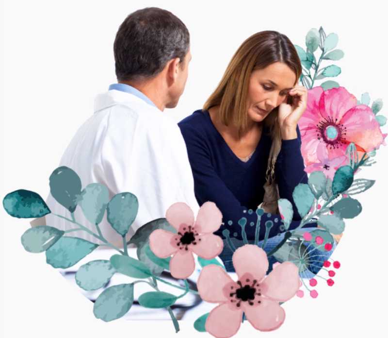 Miscarriage Treatment & Procedures - Australian Jewish Fertility Network