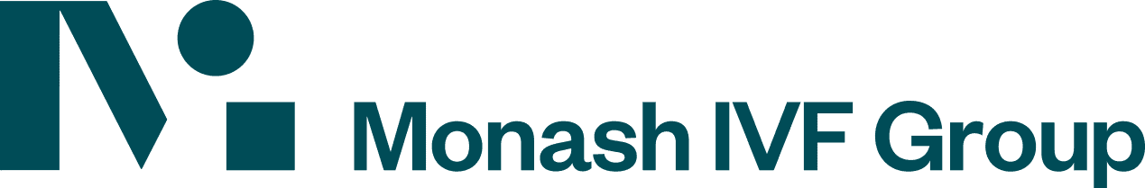 monash ivf group colour