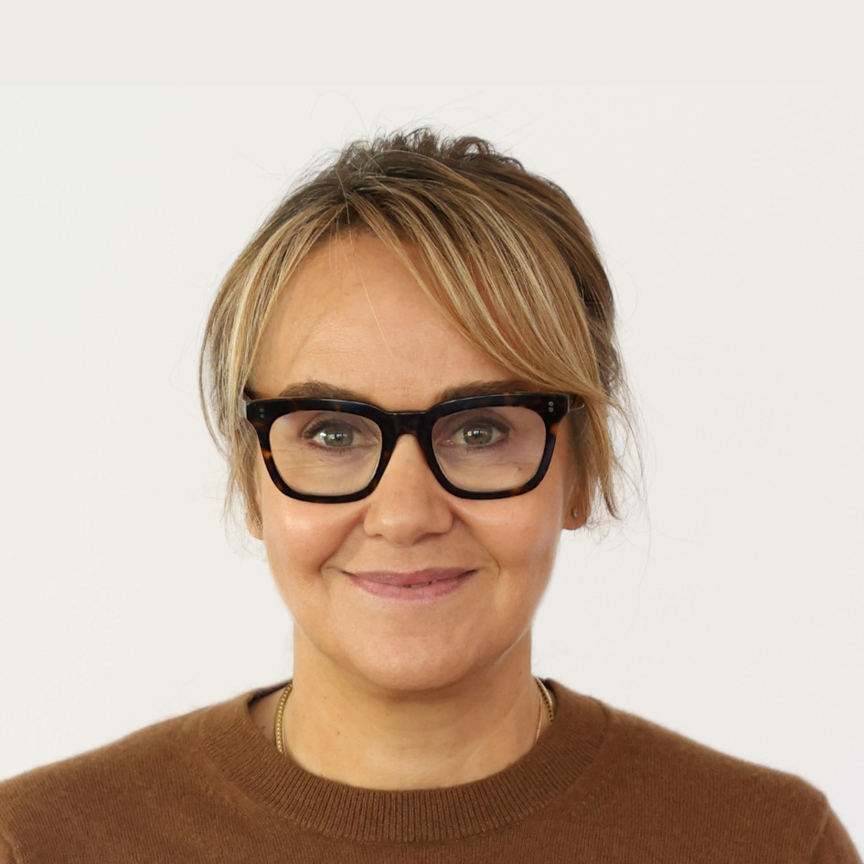 nicola ajfn 1