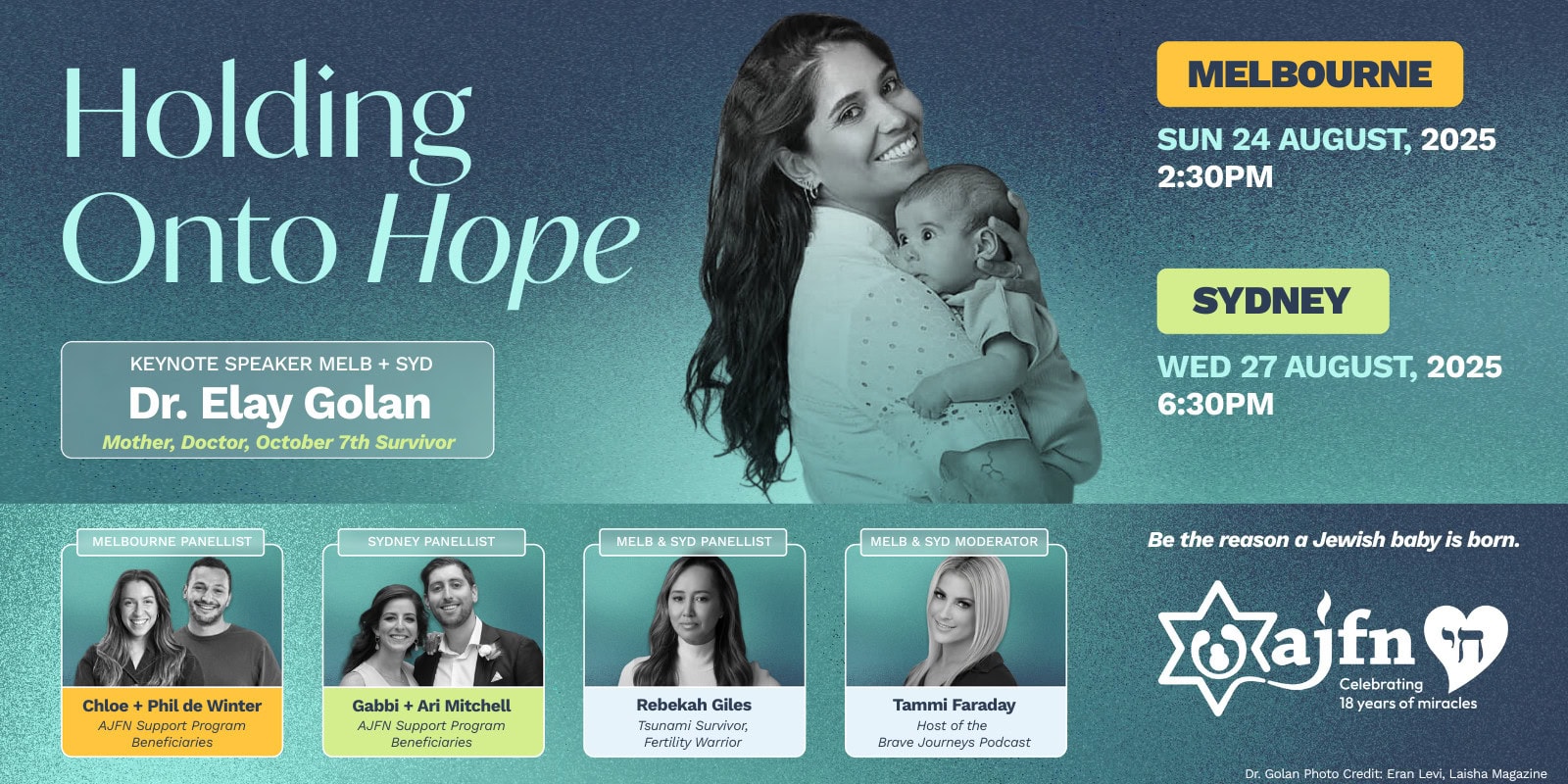 romy holding onto hope humanatix banners mixed