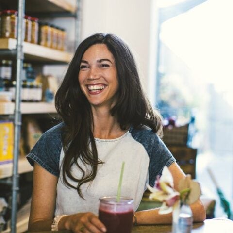tammy shemesh clinical nutritionist and fertility specialist