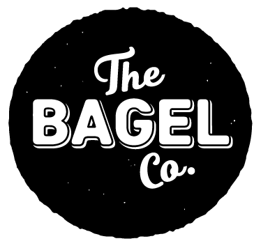 the bagle co logo