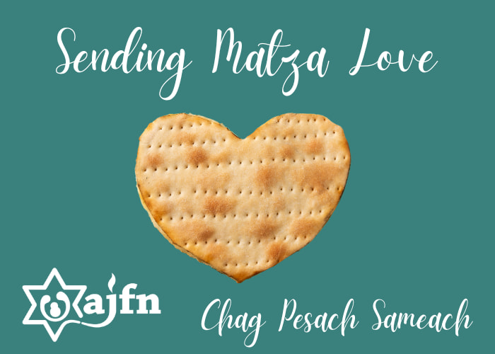 ajfn ecard pesach 3