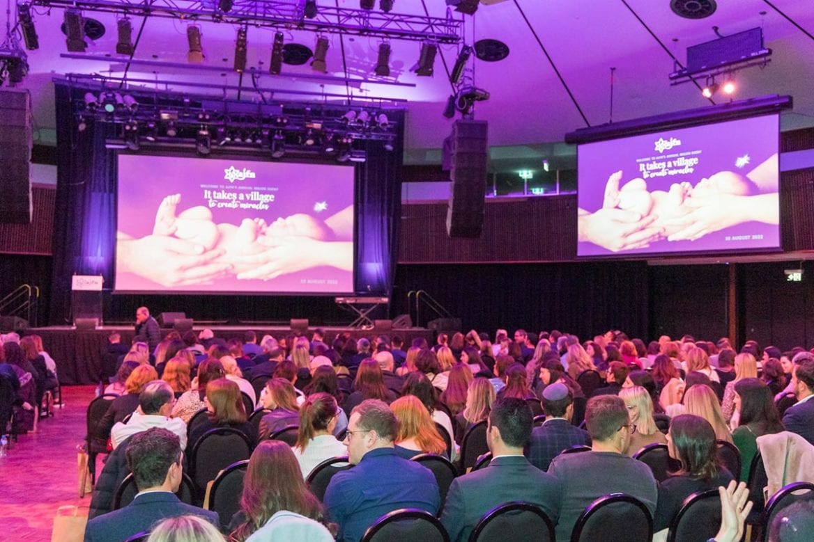 ajfn event sydney 01