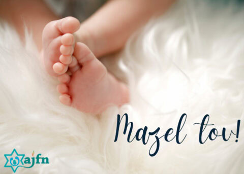 ecard mazelt tov